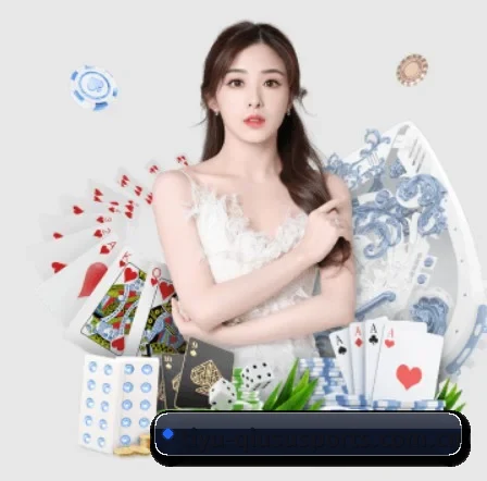 球速体育 APP