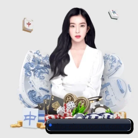 球速体育 APP 界面